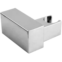 Держатель для душа Elghansa SB-005