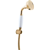 Душевой набор Rav Slezak SK0059Z