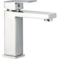 Смеситель для раковины ALMAes Fango TVZ-0936