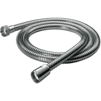 Душевой шланг Ideal Standard IdealRain A2428AA 200 см, хром