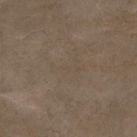 Керамогранит Kerama Marazzi Фаральони коричневый обрезной R9 40,2x40,2 SG158200R