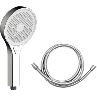 Душевой набор Vincea VSHN-42HCH