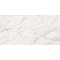 Керамогранит NT Ceramic Marmo Impero Grey Carving 60х120