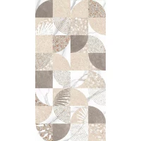 Плитка Alma Sandy Mix 30x60