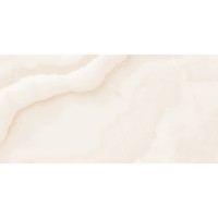 Керамогранит Queen Serenity Onyx Matt матовый 60x120