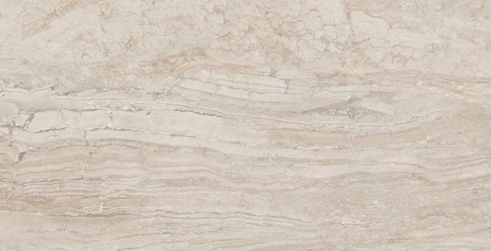 

Керамогранит Gayafores Palatino Natural 32x62.5 GFPN32625