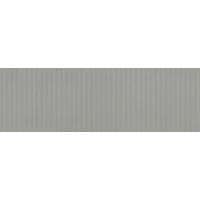 Плитка Undefasa Mediterranea Verde Persa R 31,5x100 70964