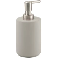 Дозатор 140 мл Gedy Giunone 4180(08)