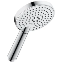 Душевая лейка 120 мм Duravit UV0650011000