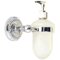 Дозатор Magliezza Kollana 80513-CR