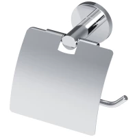 Держатель туалетной бумаги Am.Pm X-Joy A85A341400