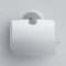 Держатель туалетной бумаги Am.Pm X-Joy A85A341400 - 4