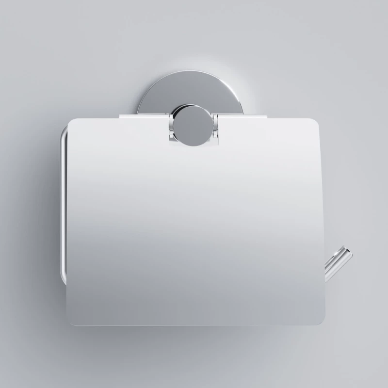 Держатель туалетной бумаги Am.Pm X-Joy A85A341400