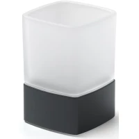 Стакан Gedy Lounge 5498(14)
