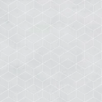 Керамогранит Веста светло-серый 01 45x45