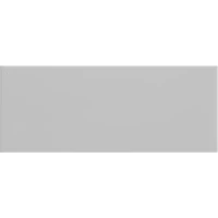 Фронтальная панель для ванны Jacob Delafon Trocadero E6D359RU-00 170 см, белый