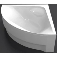 Панель фронтальная 140x140x56 см Vayer Boomerang GL000010870