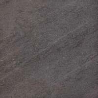 Керамогранит AZQ6 Marvel Basaltina Volcano 60x60