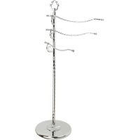 Комплект для туалета Migliore Edera ML.EDR-60.346.CR