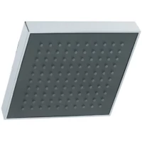 Верхний душ 150 мм Jaquar OHS-CHR-35495