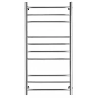 Полотенцесушитель электрический 1270x532 ТЭН правый Secado Триада 2 4603759409726