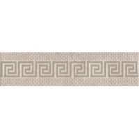 Бордюр Kerama Marazzi Веласка обрезной 30x7,2 VT/A151/11199R