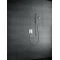 Встраиваемый смеситель для душа Hansgrohe ShowerSelect 15767000 - 3