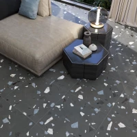 Коллекция плитки Керамин Войд