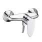 Смеситель для душа WasserKRAFT Leine 3502