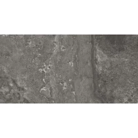 Керамогранит Lapis Black Cross 60x120