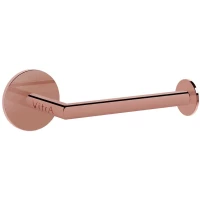 Держатель туалетной бумаги Vitra Origin A4488726