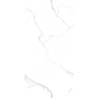 Керамогранит Lentin Statuario Endless Premium (Matt) графика RS 159 60х120