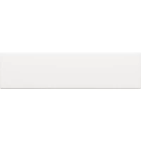 Плитка Masovia Bianco Matt 7,8x29,8