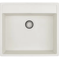 Кухонная мойка альпина Longran Geos GES560.510 - 07