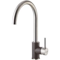 Смеситель для кухни Alveus Elza 1129026