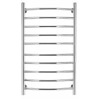 Полотенцесушитель водяной 800x632 Secado Милан 4 4603777445058