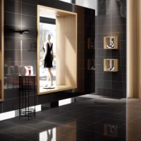 Коллекция плитки Azteca Smart