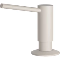 Дозатор 500 мл Omoikiri ОМ-02-P-PA пастила 4975037