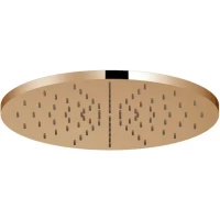 Верхний душ 300 мм Nobili AD139/63RCP