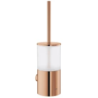 Ёршик Grohe Atrio New 40314DA3