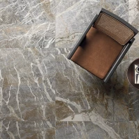 Коллекция плитки Keope Interno4