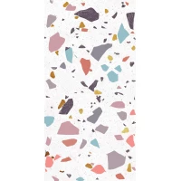 Декор Sweet Print mix 30x60
