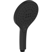 Душевая лейка 126 мм Jacob Delafon Metro E24717-BL