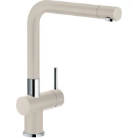 Смеситель для кухни Franke Active Plus 115.0373.802