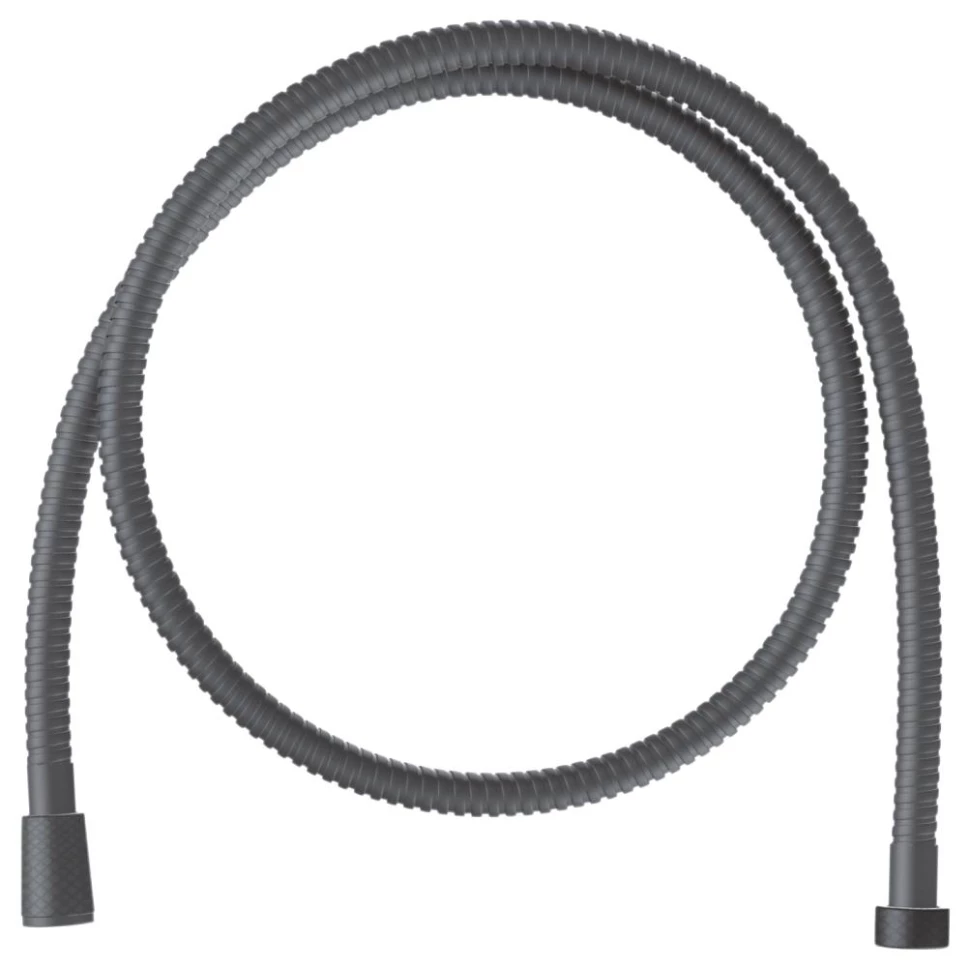 

Душевой шланг 150 см Grohe Relexaflex 28143KS0