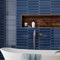 Коллекция плитки Equipe Ceramicas Arrow