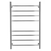 Полотенцесушитель электрический 670x632 ТЭН правый Secado Триада 4 4603777449346