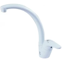 Смеситель для кухни Kaiser County 55244-4