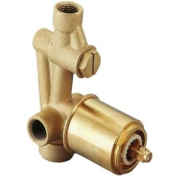 Скрытая часть Cisal ZA00221004