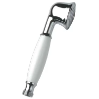 Душевая лейка 52 мм Ramon Soler 1224